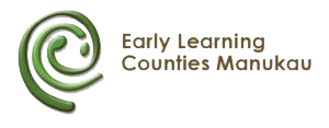 ELCM-Logo